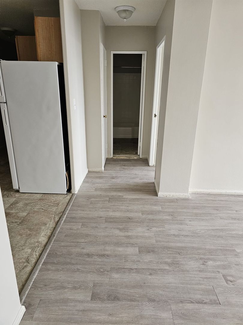 HARTFORD Apartment: 600 ASYLUM AVE