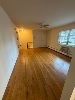 Paterson/Haledon border One bedroom town home ready to move into today DCA,SECTION 8 welcome – photo 1