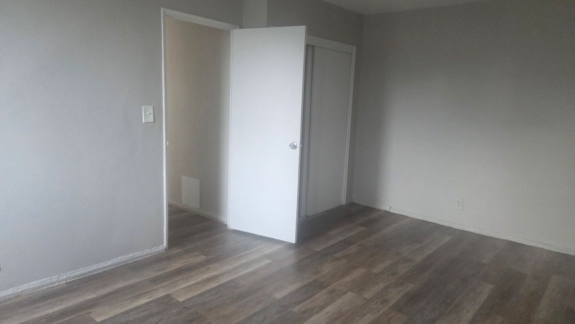 600A LLC 2 of 3
