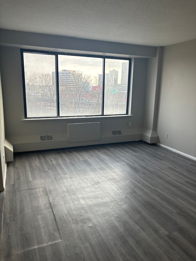 600A LLC 2 of 5