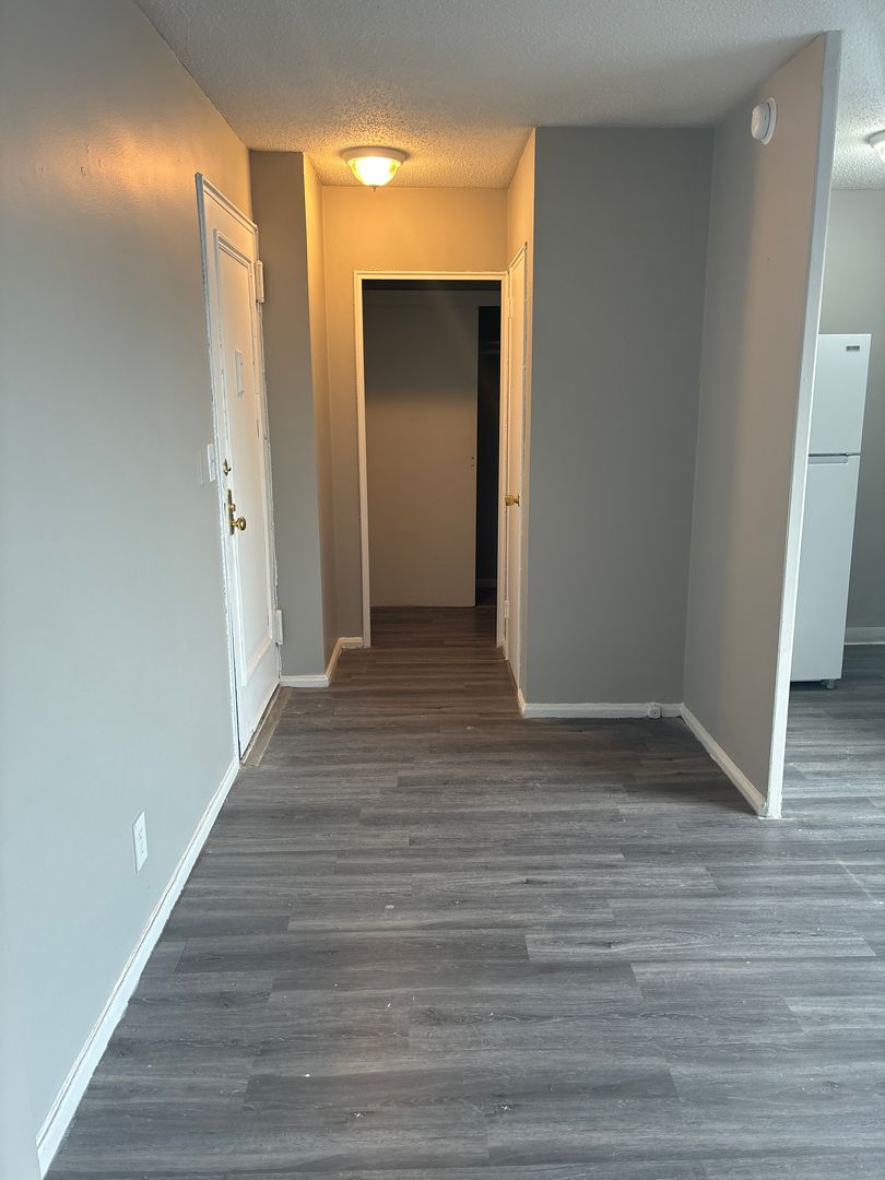 600A LLC 4 of 5
