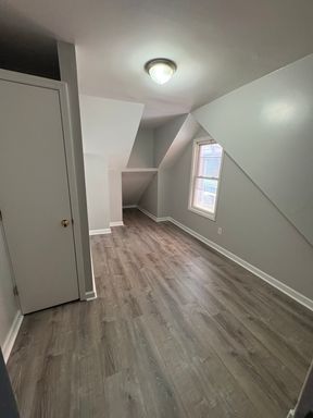 Room available today