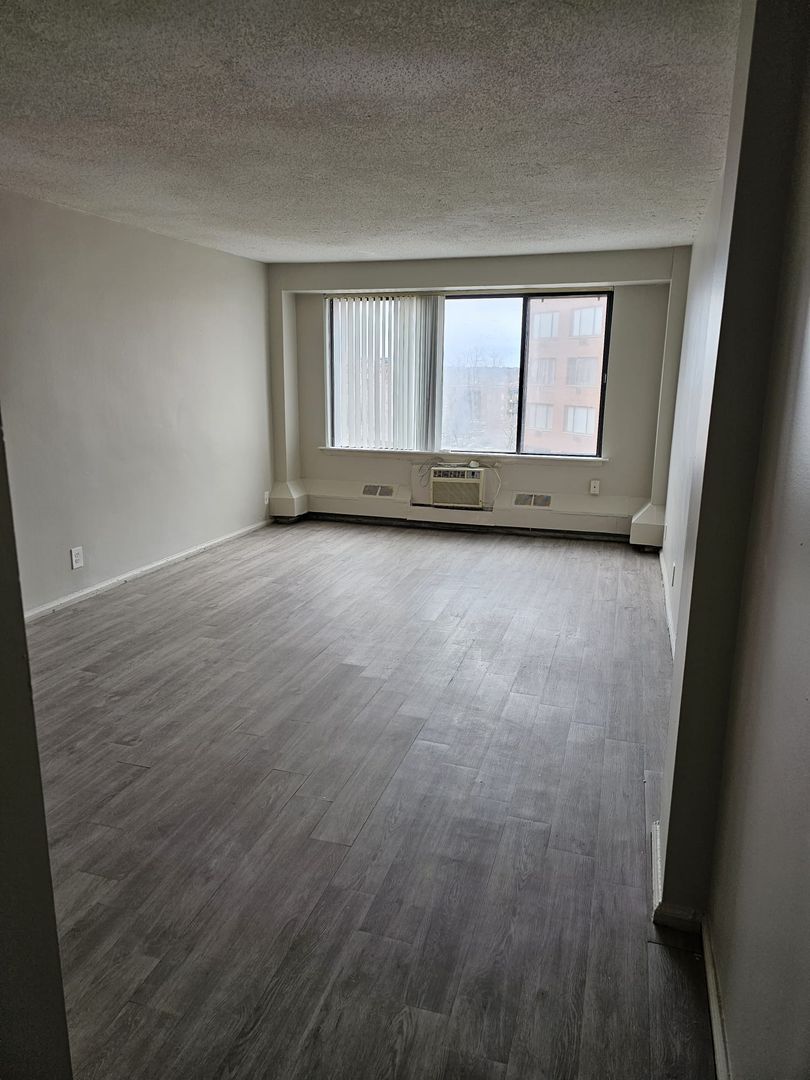 600A LLC 3 of 5