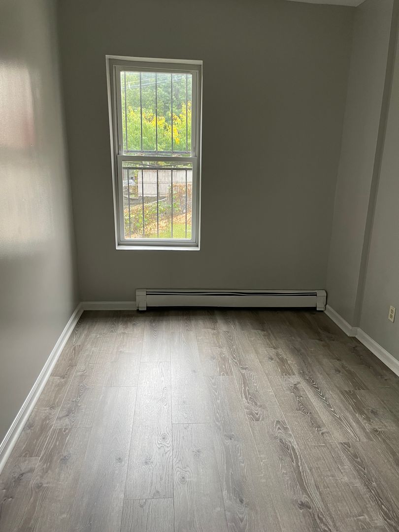 130-132 N. THIRD STREET