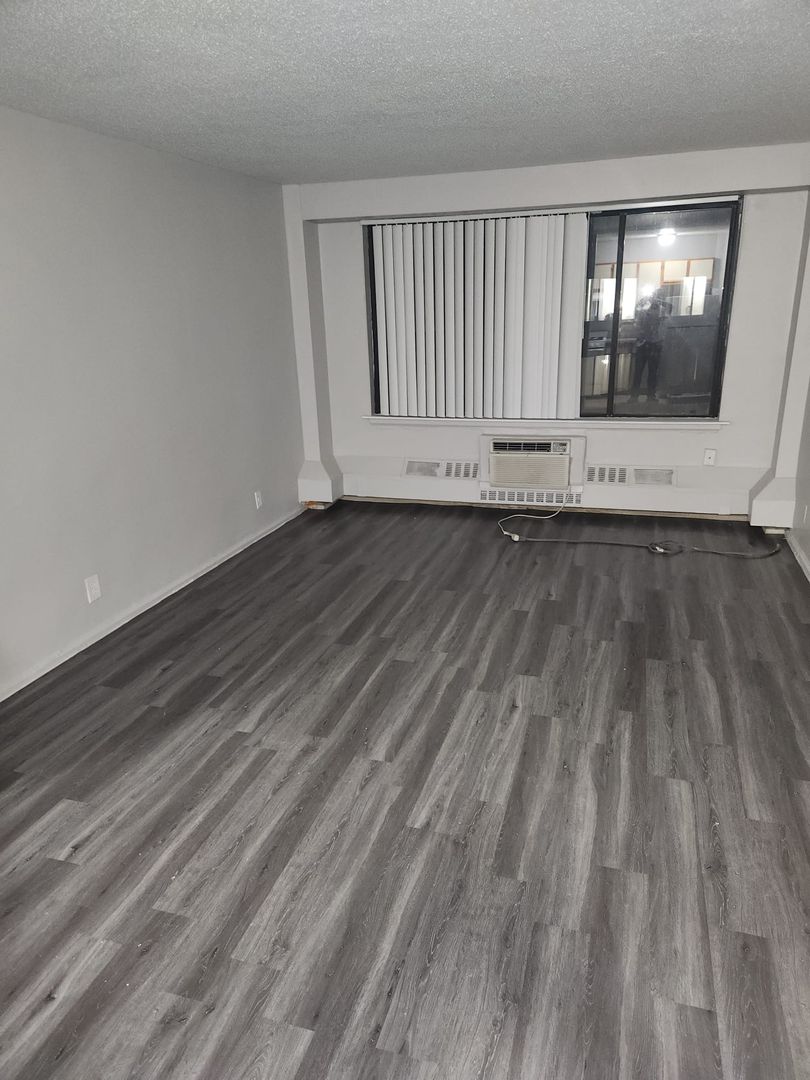 600A LLC 2 of 4