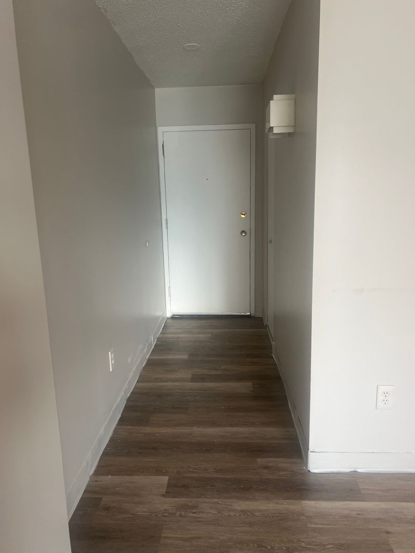600A LLC 6 of 6