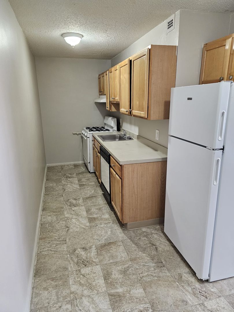 600A LLC 2 of 5
