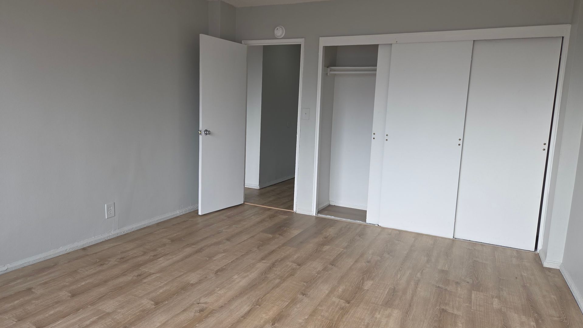 600A LLC 1 of 1