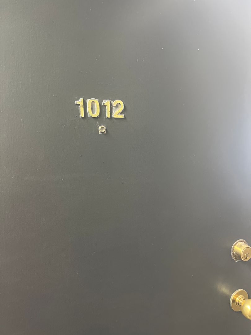 HARTFORD Apartment: 600 ASYLUM AVE