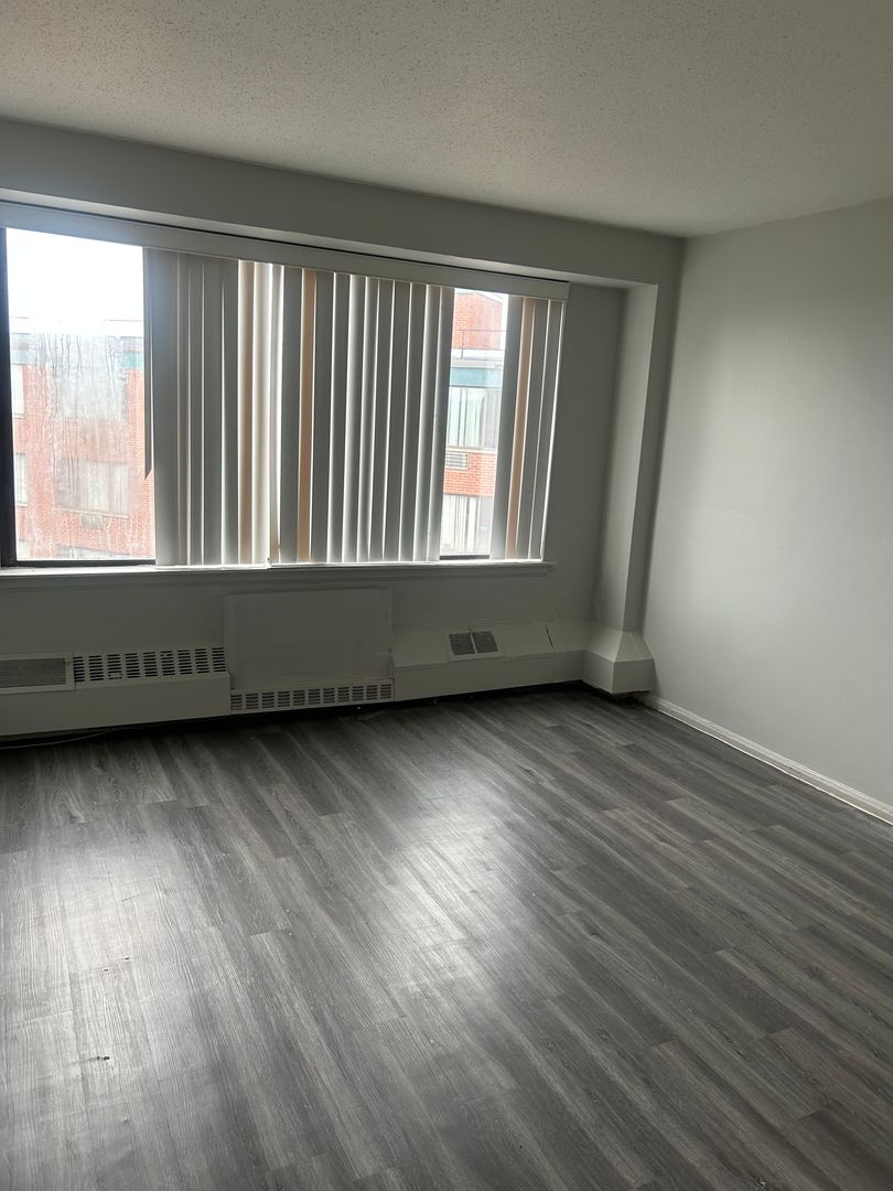 600A LLC 3 of 4