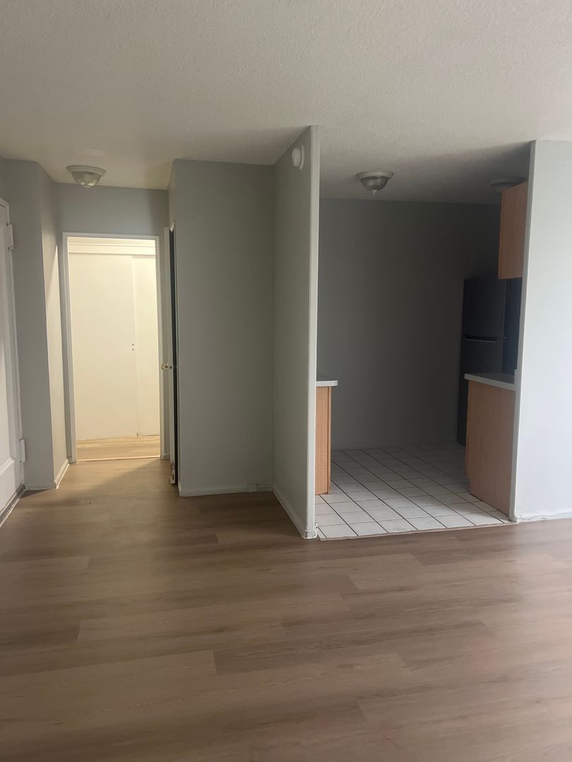 600A LLC 2 of 5
