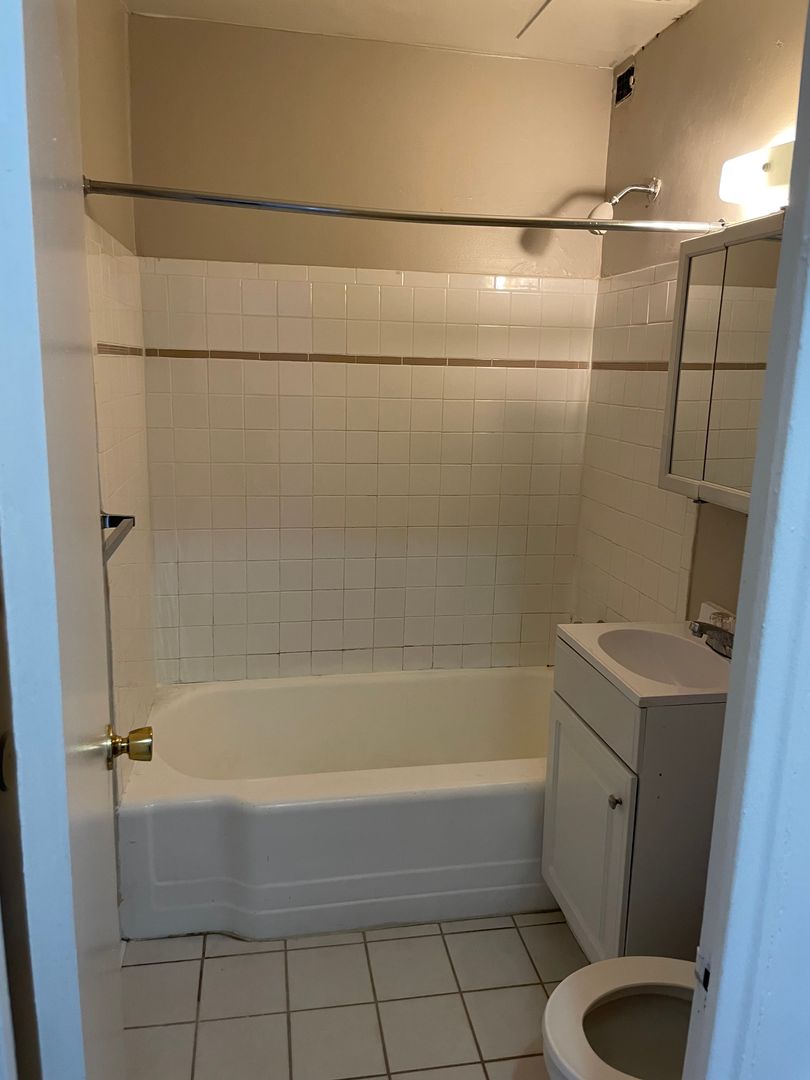 600A LLC 3 of 6
