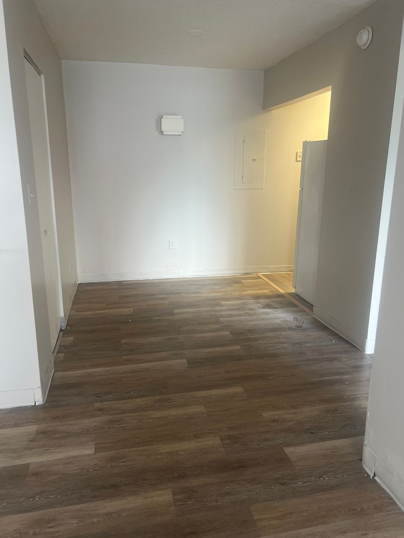 600A LLC 5 of 6