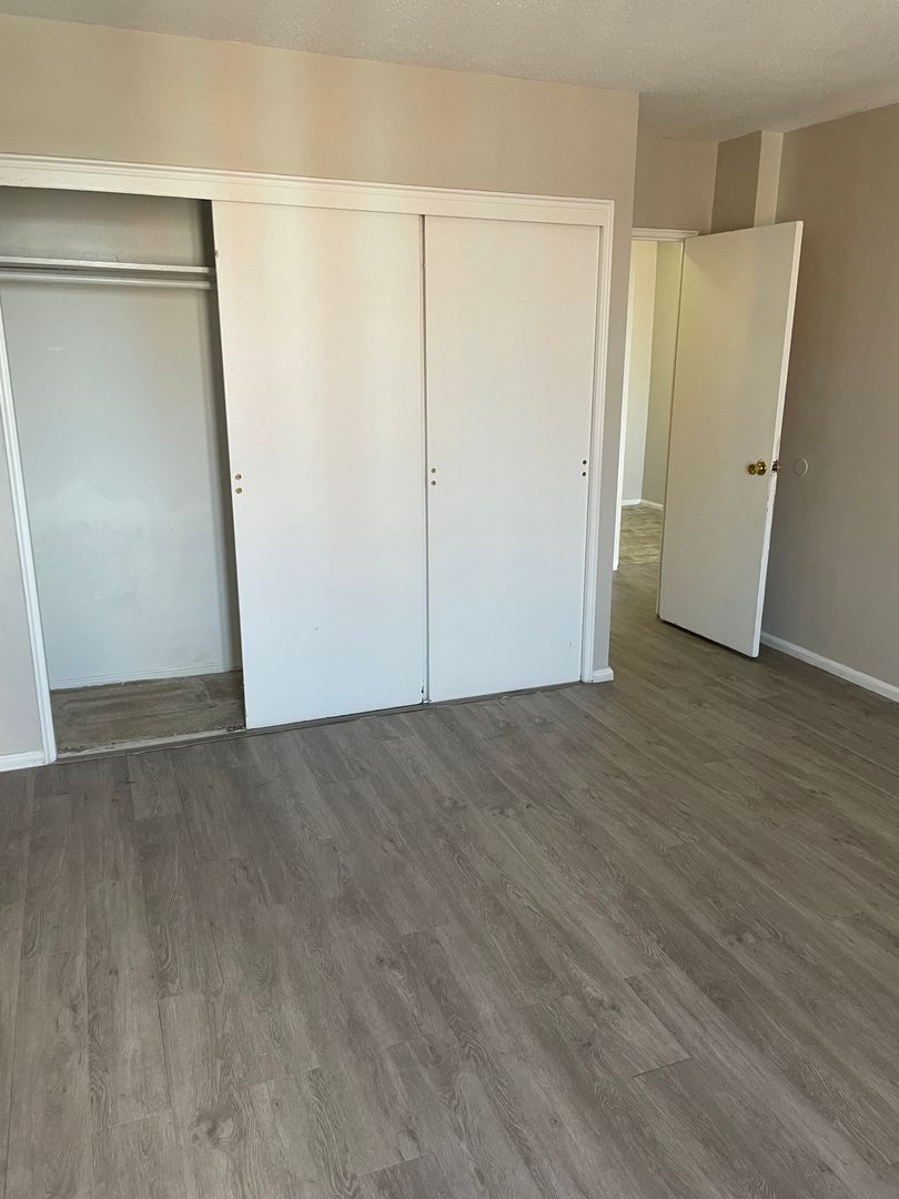 600A LLC 2 of 6