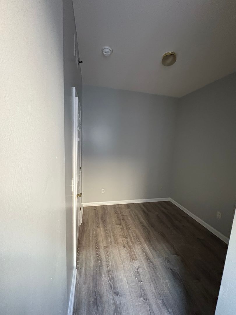 PATERSON Apartment: 102-106 BEECH STREET