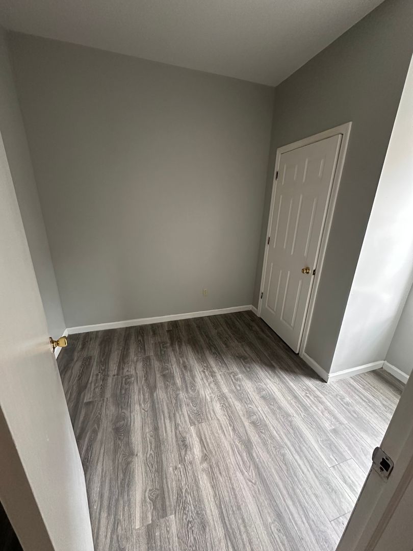 PATERSON Apartment: 102-106 BEECH STREET