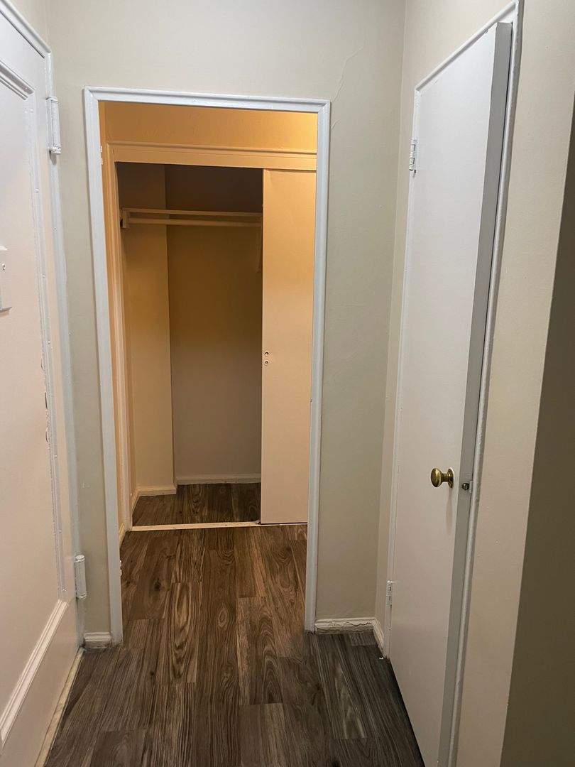 HARTFORD Apartment: 600 ASYLUM AVE