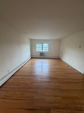 Paterson/Haledon border two-bedroom town home ready to move into today DCA, SECTION 8 welcome. – photo 1