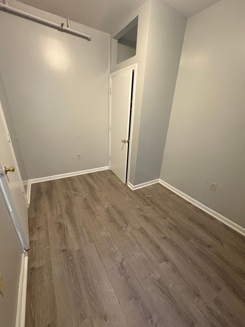 PATERSON Apartment: 102-106 BEECH STREET