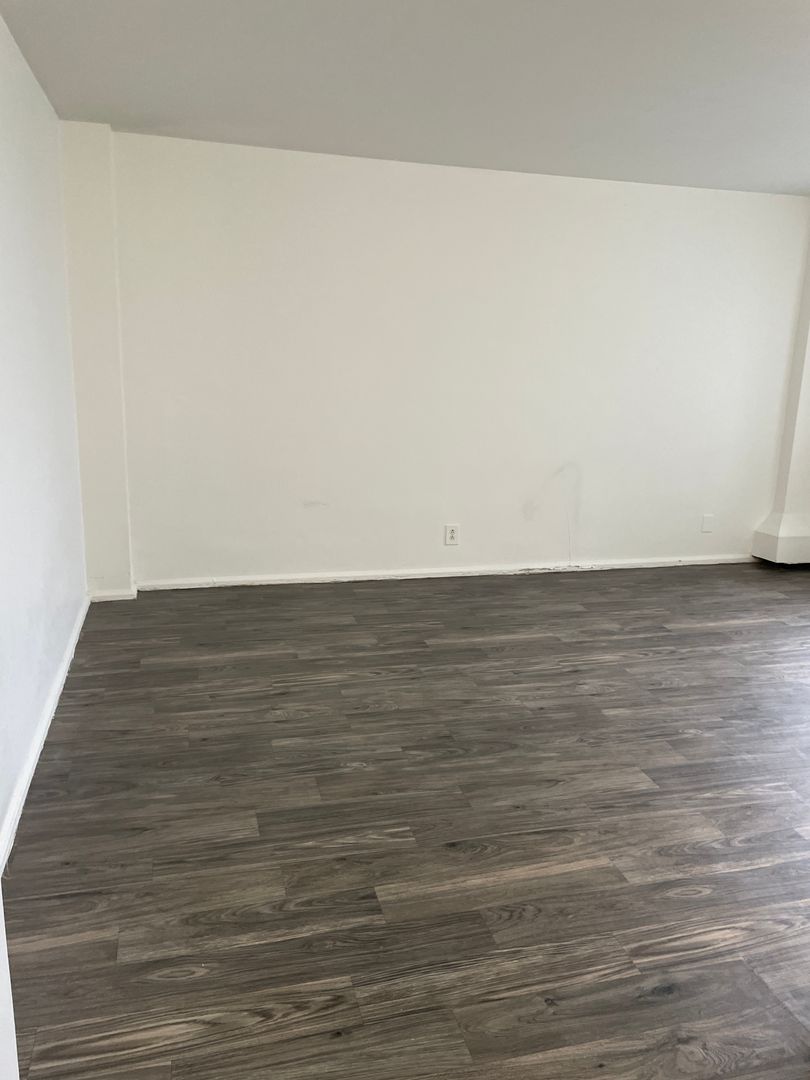 600A LLC 3 of 5