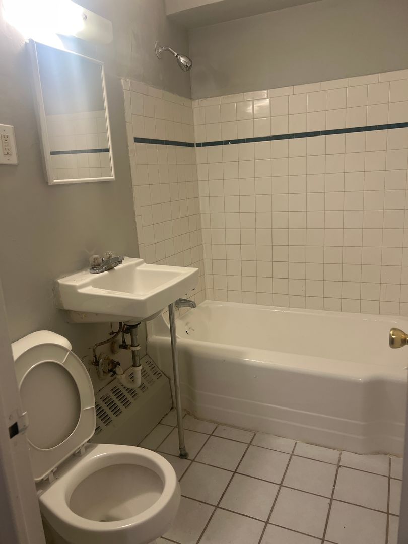 600A LLC 3 of 5