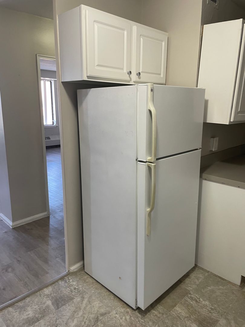600A LLC 4 of 6