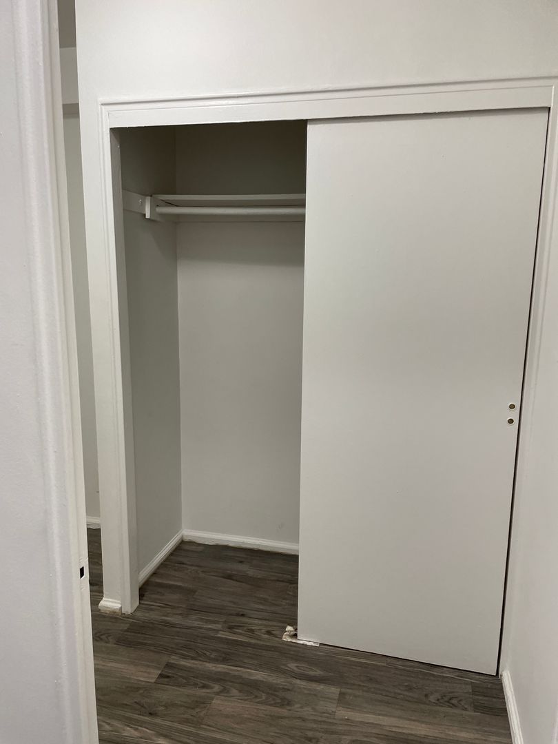 600A LLC 2 of 5