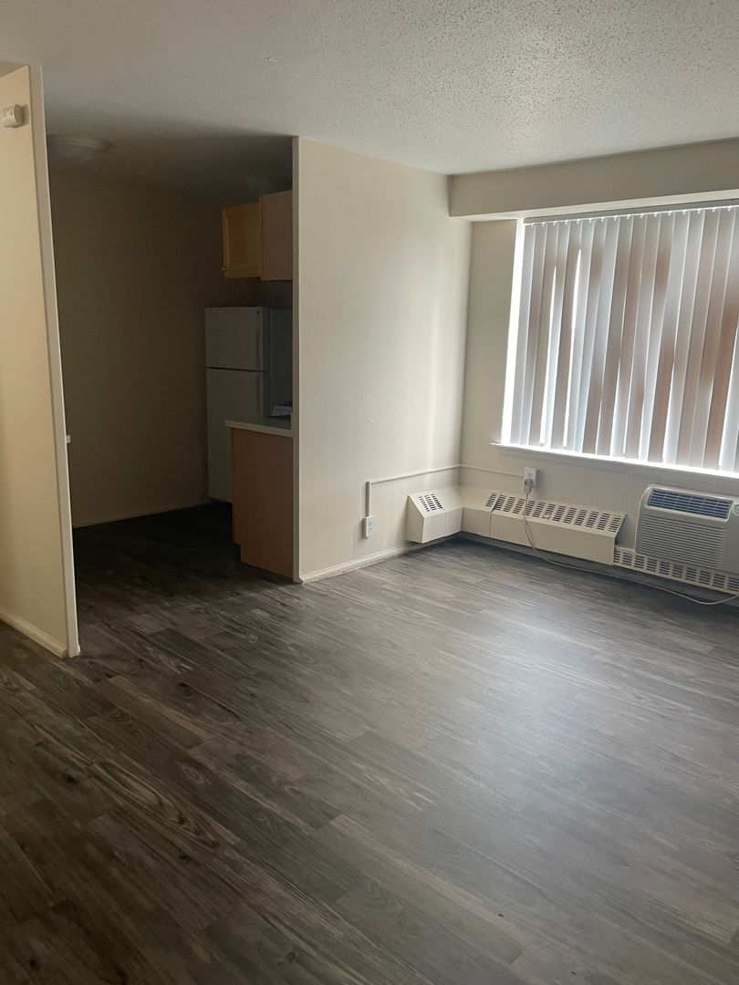 600A LLC 7 of 7