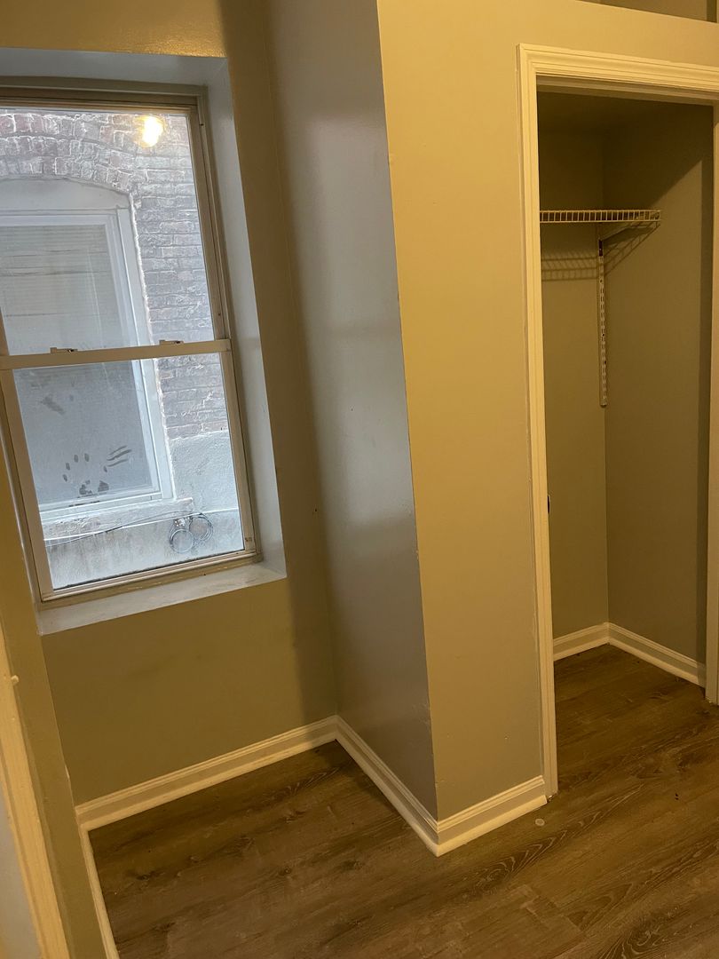 PATERSON Apartment: 102-106 BEECH STREET