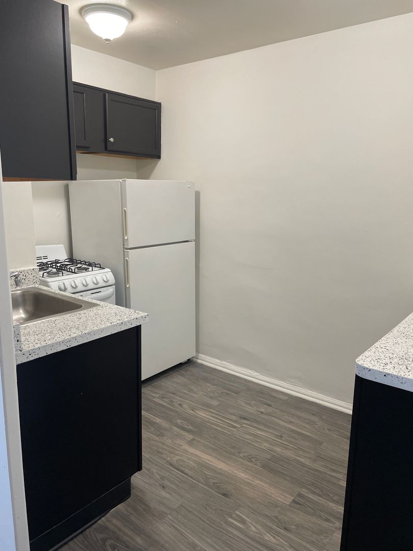 600A LLC 5 of 5