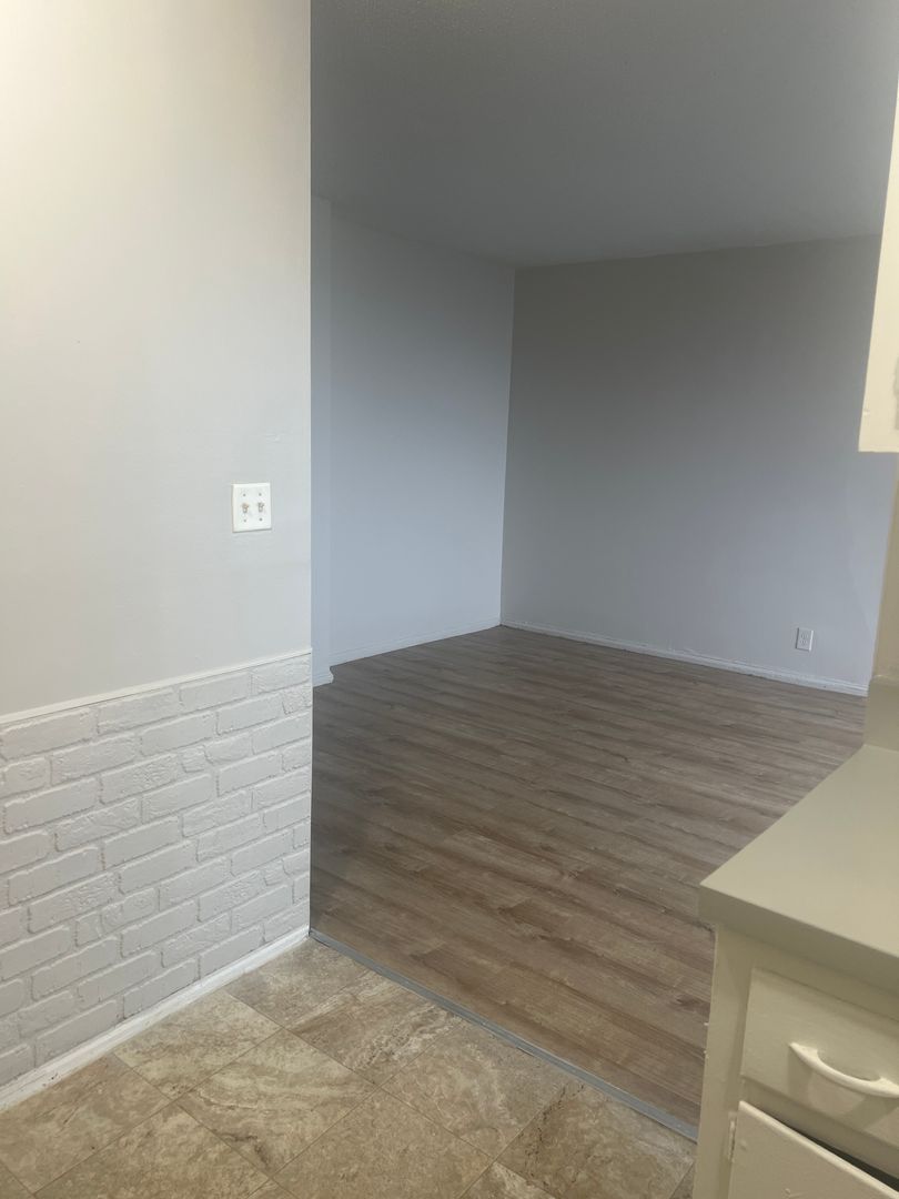 600A LLC 3 of 4