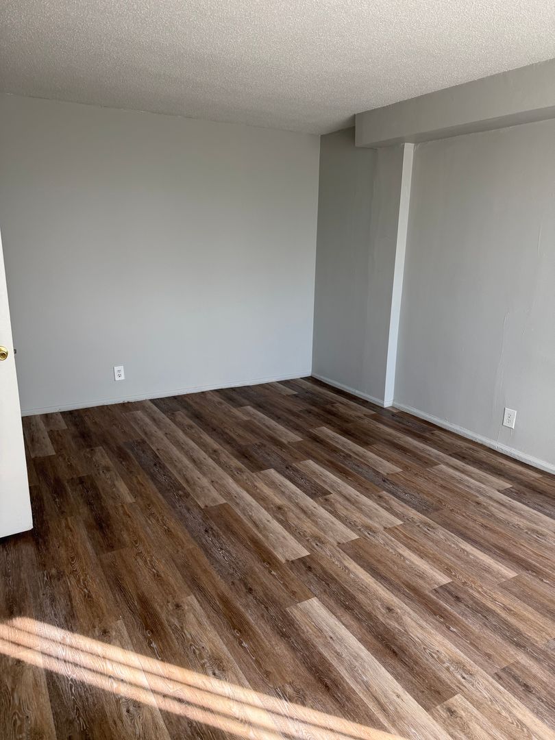 600A LLC 8 of 8