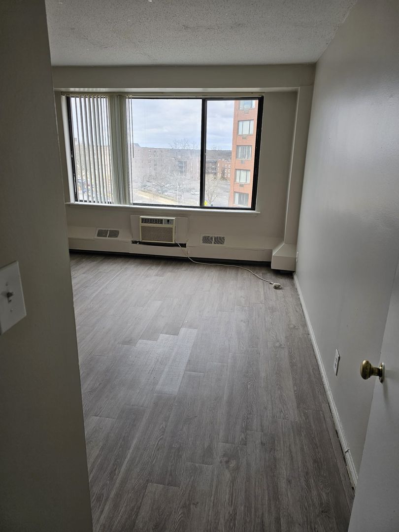 600A LLC 5 of 5