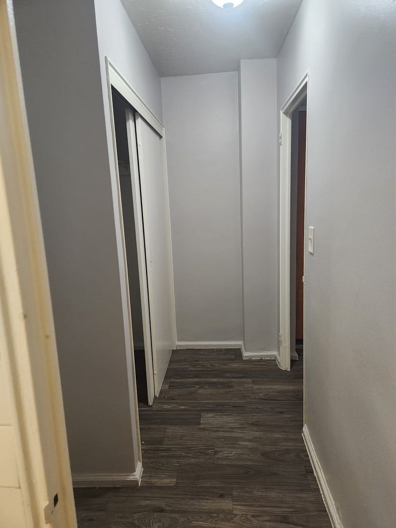 HARTFORD Apartment: 600 ASYLUM AVE