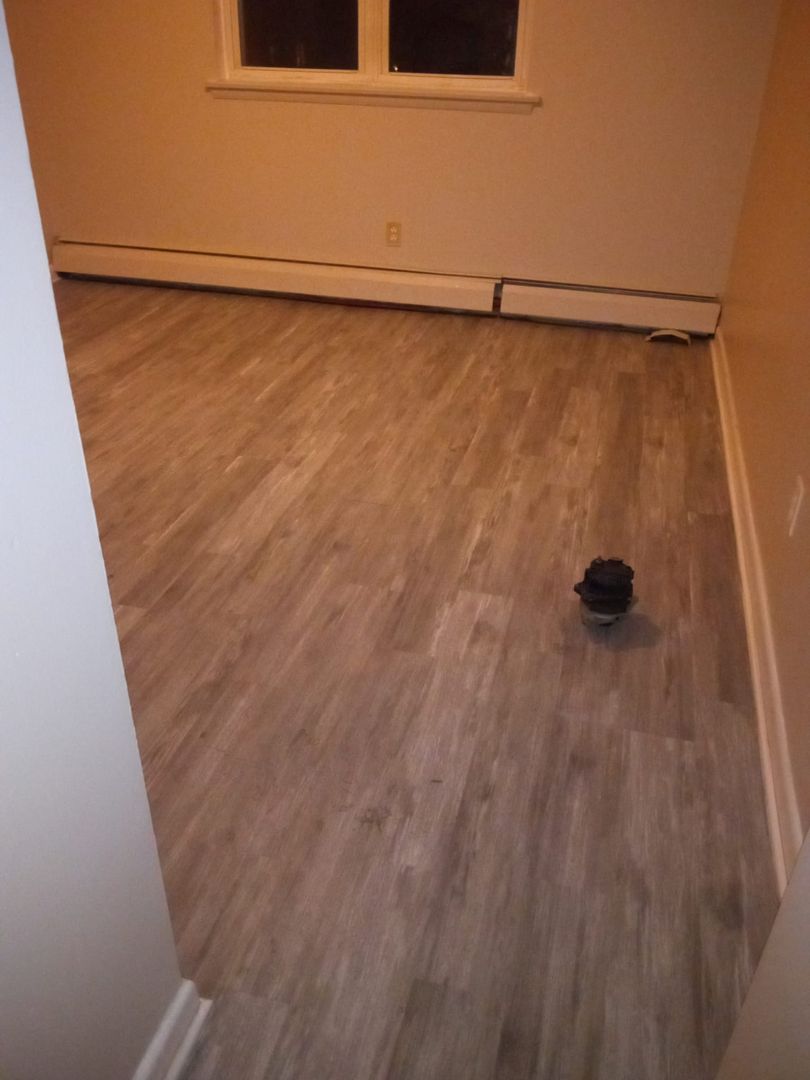 HARTFORD Apartment: 22 ELLIOTT STREET