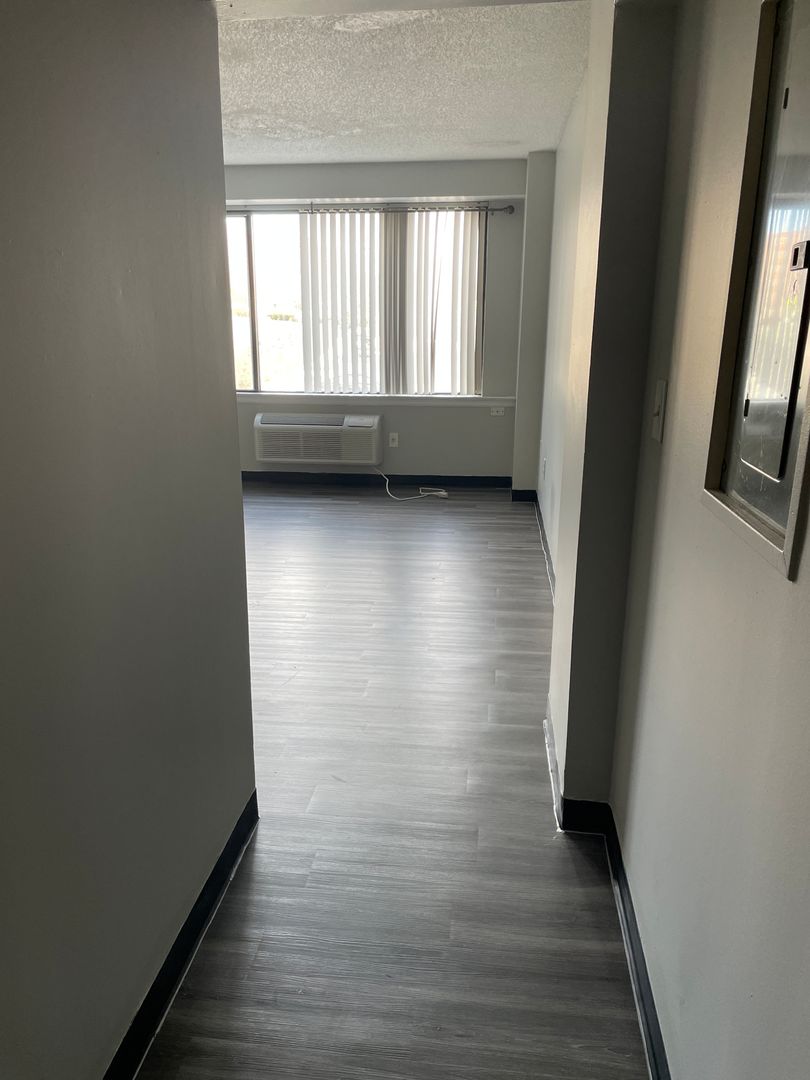 600A LLC 3 of 5