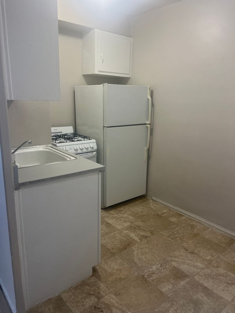 600A LLC 2 of 4