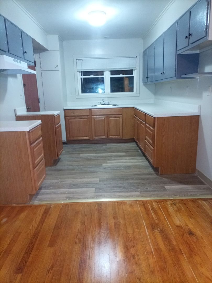 HARTFORD Apartment: 367 BROADVIEW TERRACE
