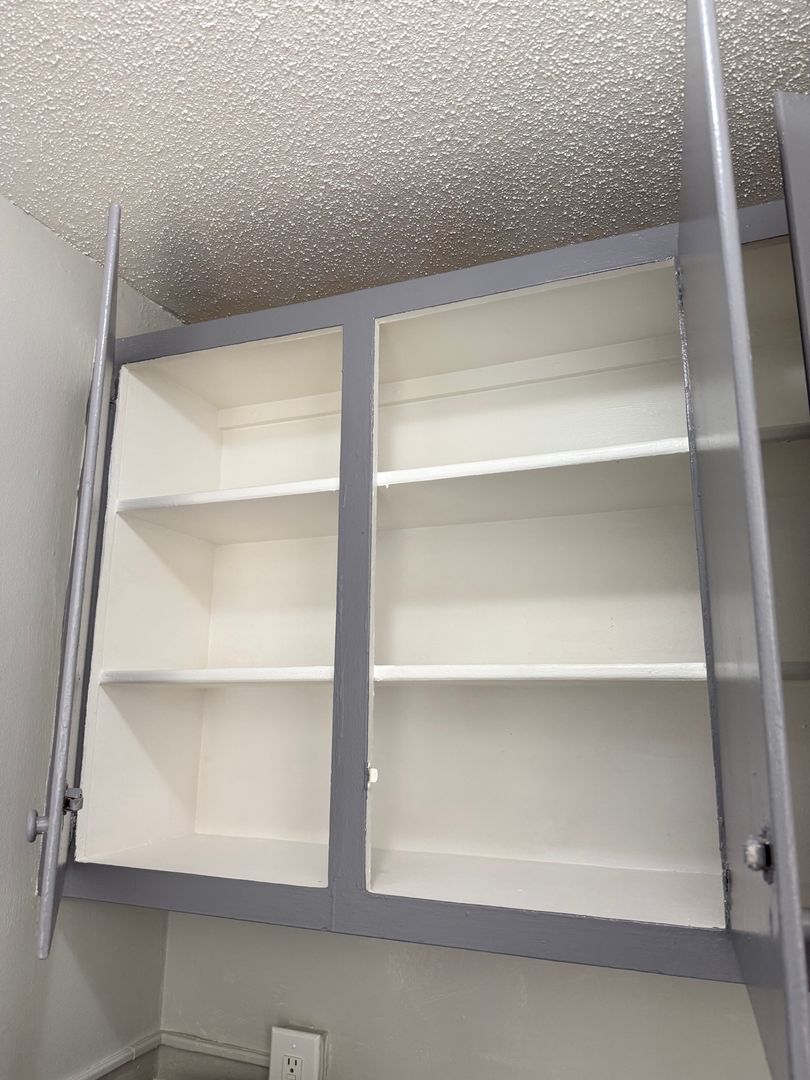 HARTFORD Apartment: 600 ASYLUM AVE