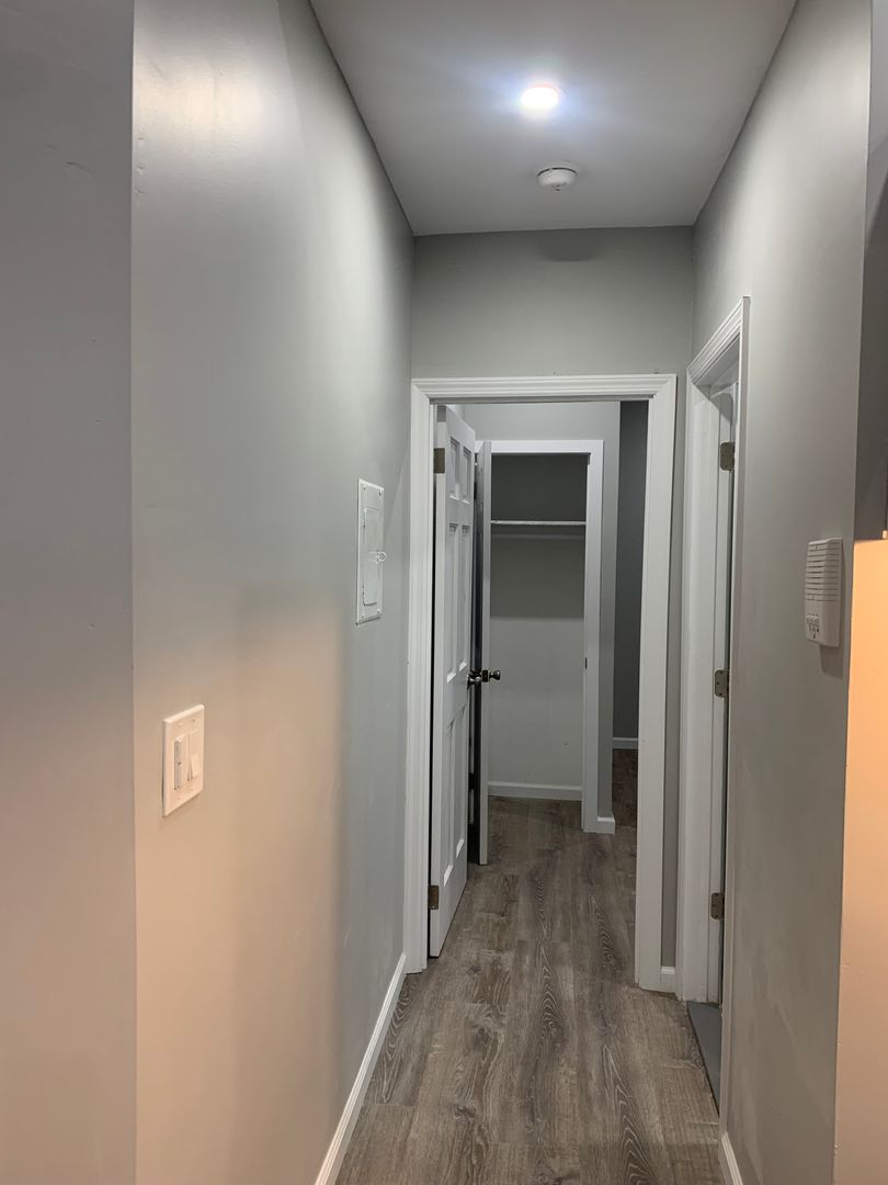 Yonkers Apartment: 162 Willow Street
