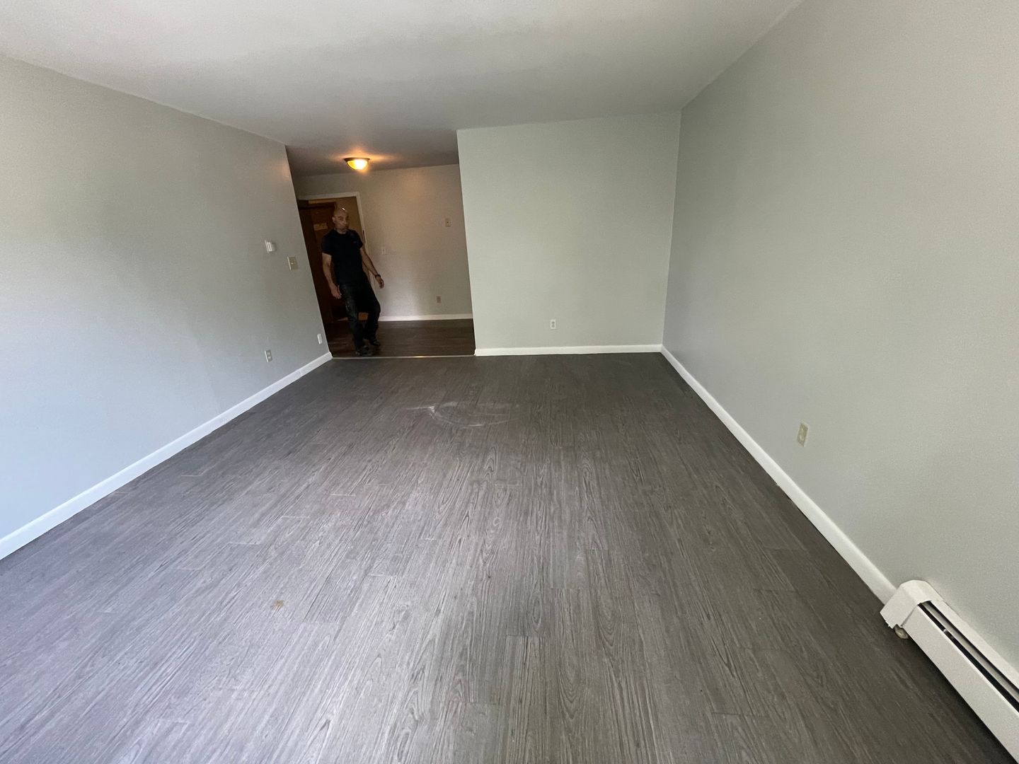 HARTFORD Apartment: 22 ELLIOTT STREET