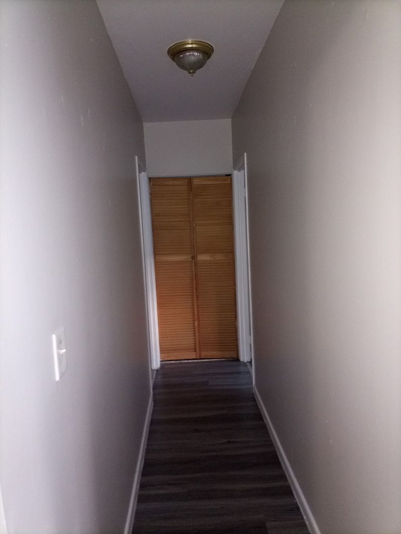 HARTFORD Apartment: 100 PROSPECT AVE