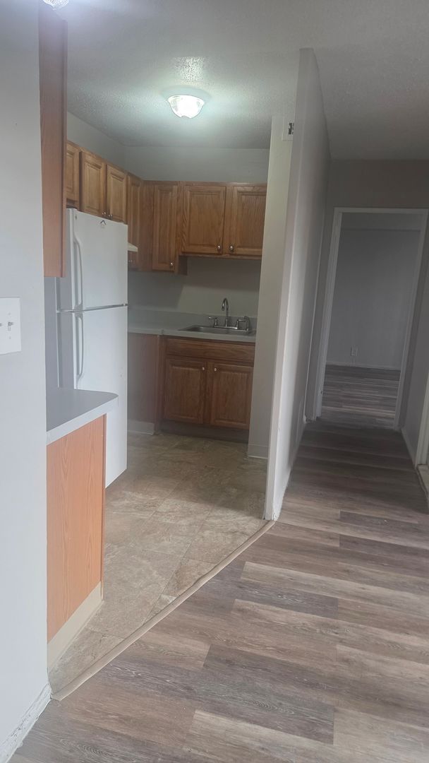 HARTFORD Apartment: 600 ASYLUM AVE