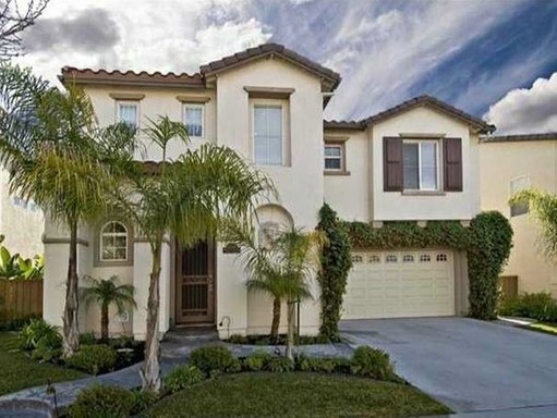 4 bedroom Sabre Springs home in a great location – photo 1