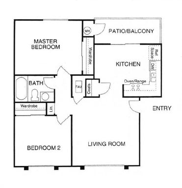 Listing photo thumbnail