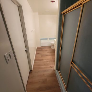 Listing photo thumbnail