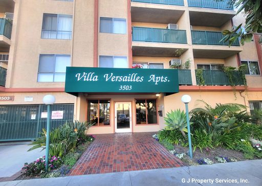 Listing photo thumbnail