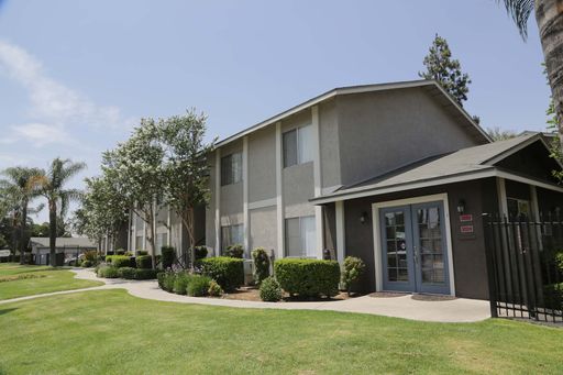 23650 Hemlock Ave., Moreno Valley, CA 92557