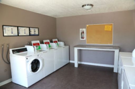 Listing photo thumbnail