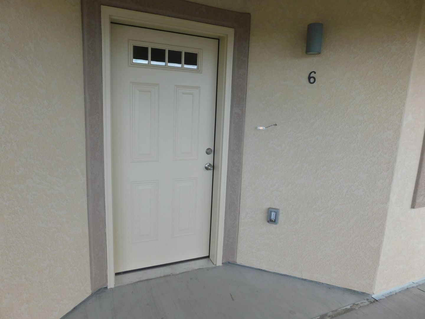 Grand Junction Apartment: 668 Brookwillow Drive